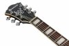 Ibanez AS7328-TBC Tobacco Brown gitara barytonowa semi-hollow 28